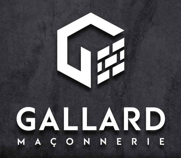 Gallard-Maconnerie